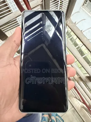 Xiaomi Redmi Note 14 Pro+ 128 GB