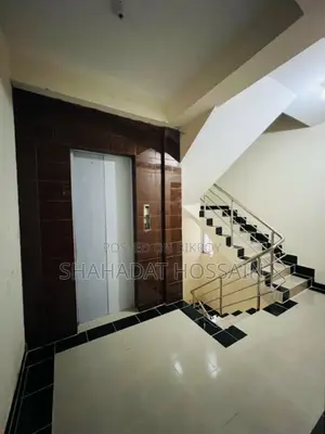 4-Bedroom Block of Flats in BTL, Mirpur for Sale