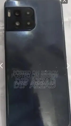 T-Mobile 256 GB Blue