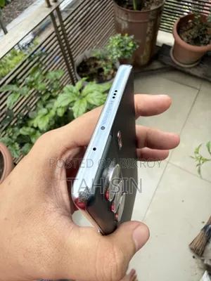Tecno Camon 40 Pro 5G 256 GB