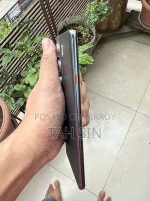 Tecno Camon 40 Pro 5G 256 GB