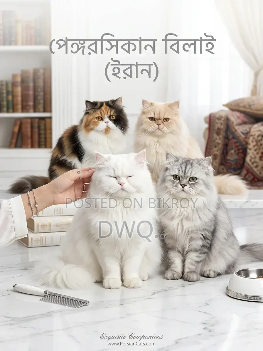 3-6 Months Male Purebred Ocicat