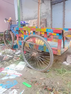 মোটরসাইকেল ২০২৩ ব্লু