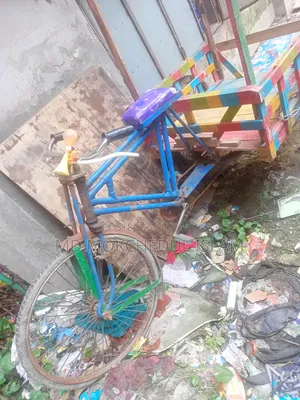 মোটরসাইকেল ২০২৩ ব্লু