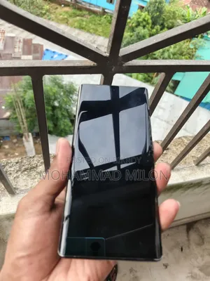 গুগল পিক্সেল ৬ প্রো ১২৮ জিবি ব্ল্যাক