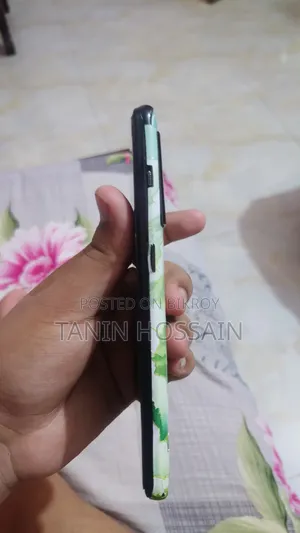 ওয়ানপ্লাস ১০ প্রো ২৫৬ জিবি ব্ল্যাক