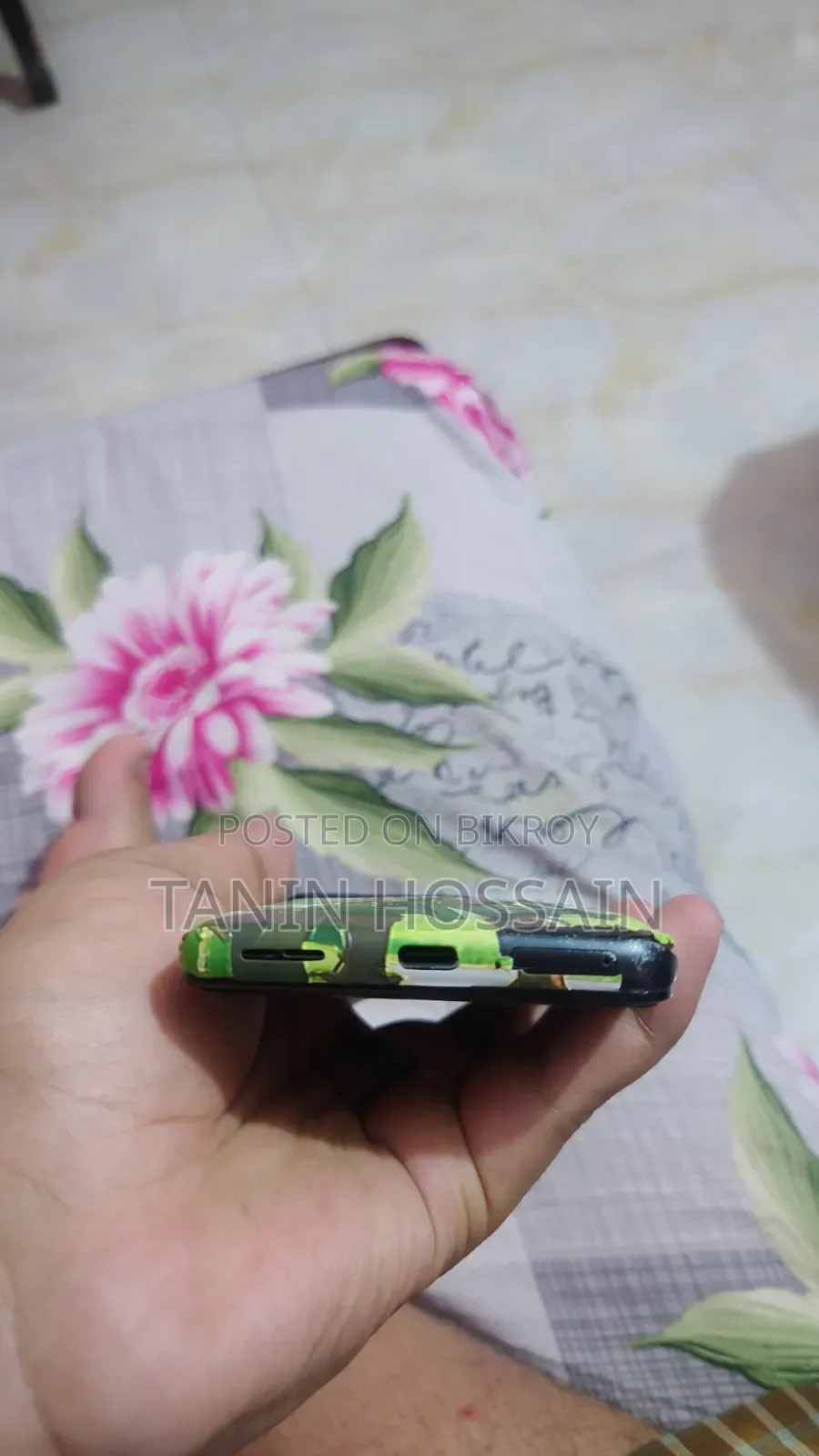 ওয়ানপ্লাস ১০ প্রো ২৫৬ জিবি ব্ল্যাক