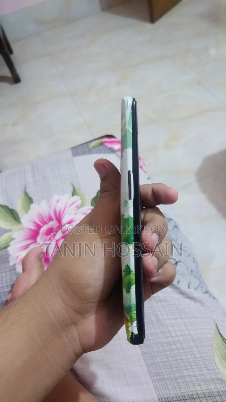 ওয়ানপ্লাস ১০ প্রো ২৫৬ জিবি ব্ল্যাক