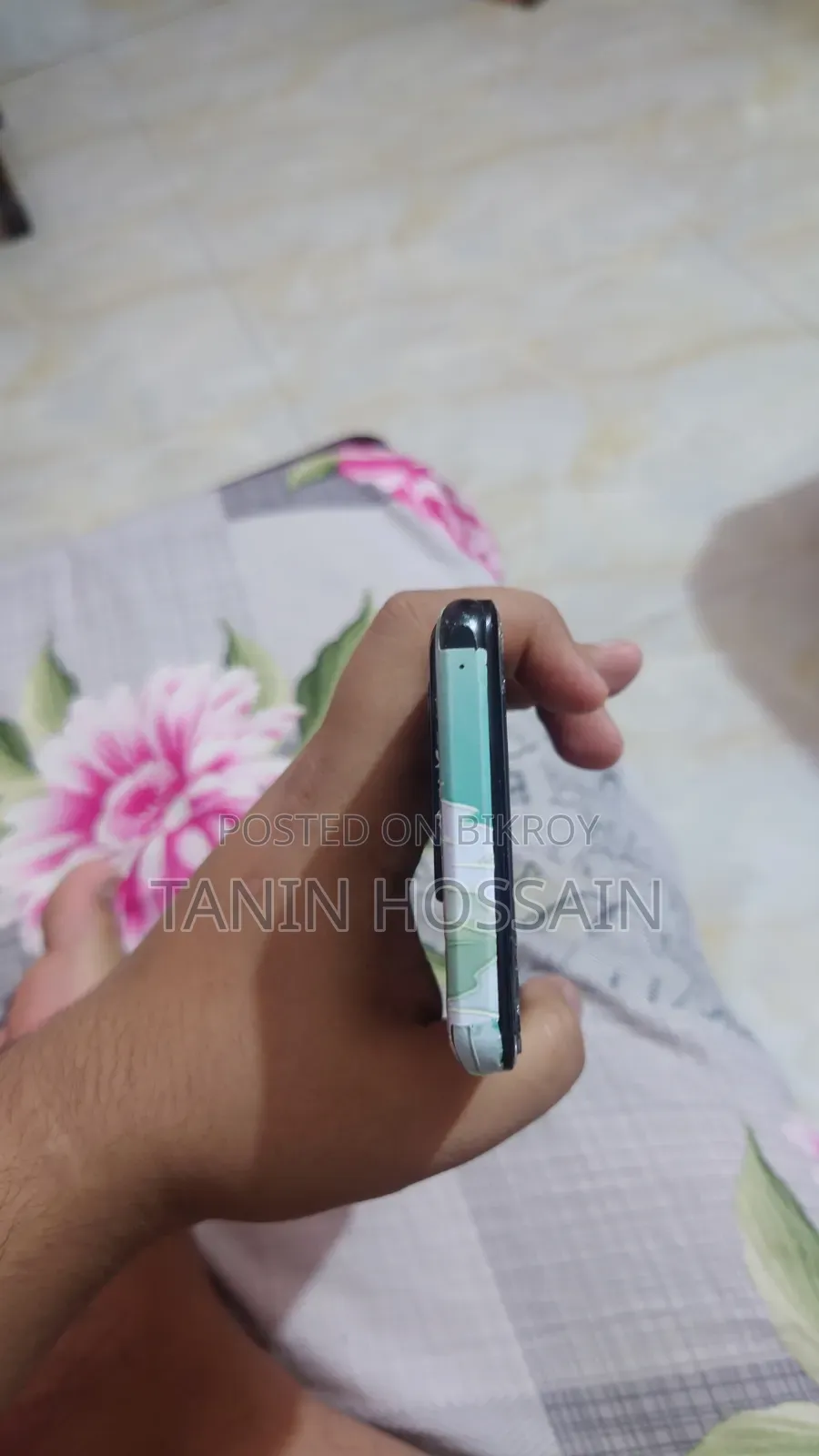 ওয়ানপ্লাস ১০ প্রো ২৫৬ জিবি ব্ল্যাক