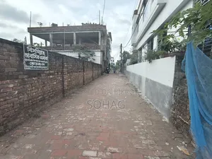 ৩.৭০ শতাংশ জমি বিক্রয়
