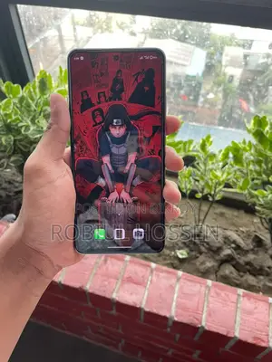Oppo Reno12 F 256 GB Orange