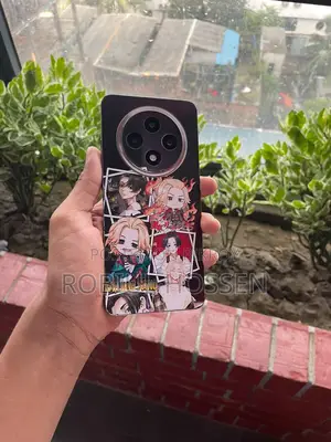 অপো রেনো১২ এফ ২৫৬ জিবি অরেঞ্জ