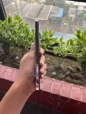 অপো রেনো১২ এফ ২৫৬ জিবি অরেঞ্জ