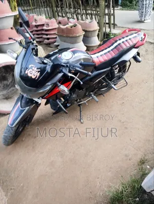 টিভিএস ২০১২ গ্রে