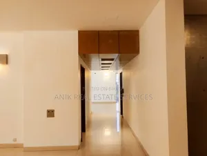 অনিক রিয়েল এস্টেট, গুলশানে ৪ বেডরুমের অ্যাপার্টমেন্ট ভাড়া দেওয়া হবে