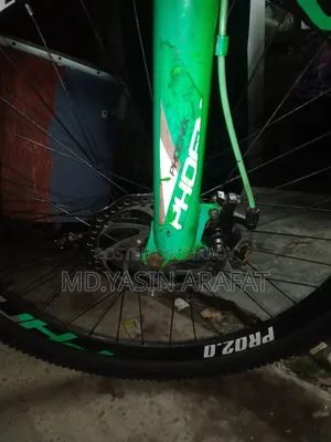 ফুল ফ্রেশ
