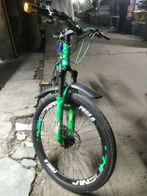 ফুল ফ্রেশ