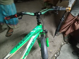 ফুল ফ্রেশ