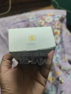 Essager 33 W Charger USB-A+type -C