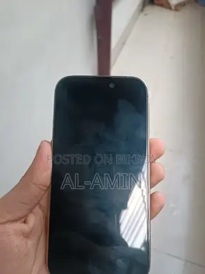 অ্যাপল আইফোন ১৪ প্রো ২৫৬ জিবি রোজ গোল্ড