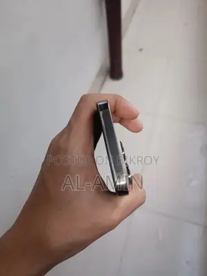 অ্যাপল আইফোন ১৪ প্রো ২৫৬ জিবি রোজ গোল্ড