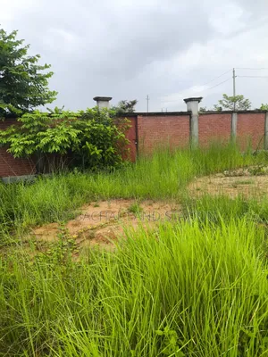 Sector: 15, South-East Corner 3+3=6 Katha Plot Urgent Sale, Purbachal.