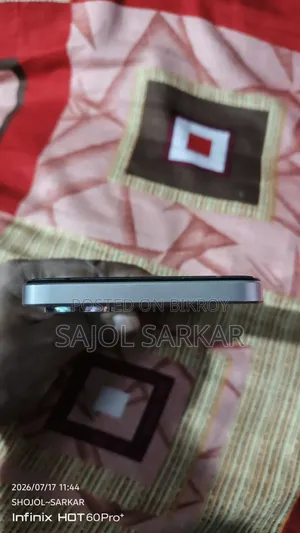 রিয়েলমি সি৫৫ ২৫৬ জিবি রোজ গোল্ড
