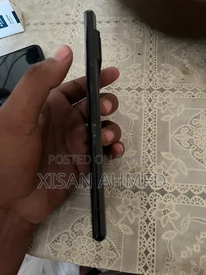 নতুন গুগল পিক্সেল ৬ প্রো ২৫৬ জিবি কালো