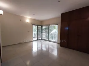 3 Bedroom Apartment in Anik Real Estate, Gulshan for Rent