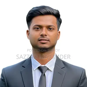 Virtual Assistant