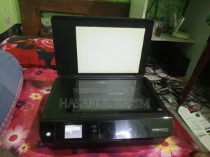 HP Ink Advantage 4515