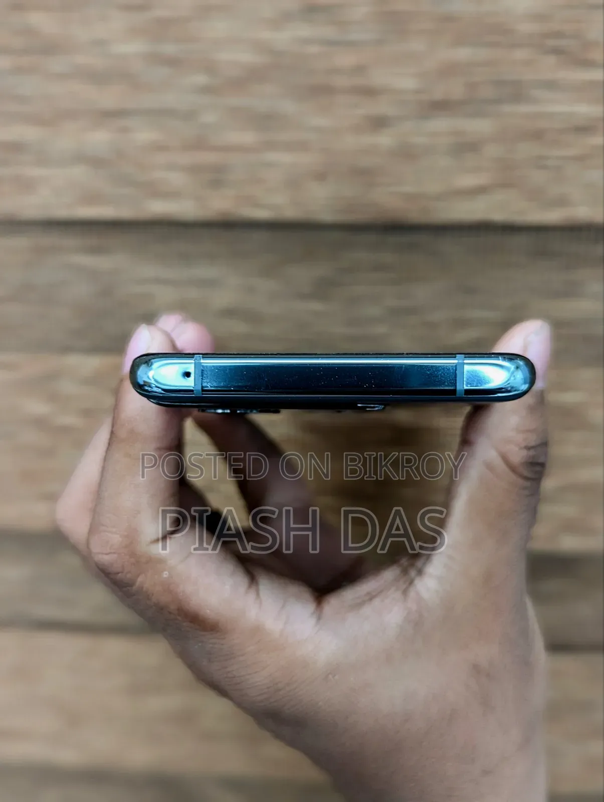 ওয়ানপ্লাস ১০ প্রো ১২৮ জিবি গ্রিন