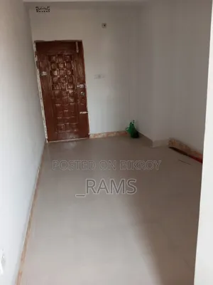 Studio Apartment in Rupnagar near Pallabi Metro Station, Mirpur for Rent