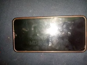 স্যামসাং এ১০ ৩২ জিবি রেড