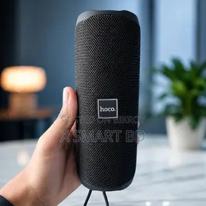 Hoco HC16 True Wireless Bluetooth Speaker