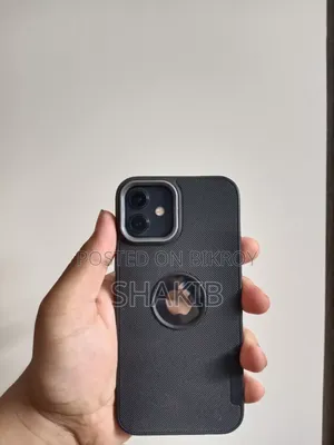 অ্যাপল আইফোন ১২ ৬৪ জিবি ব্লু