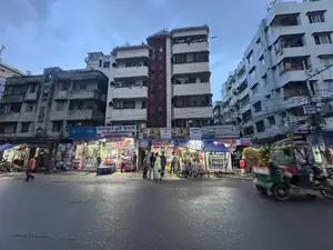 20 Bedroom House in Dhaka for Sale