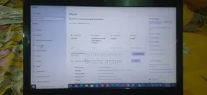Laptop Acer AcerNote 3GB Intel Celeron SSD 128GB