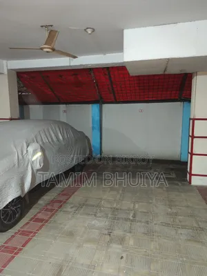 আইডিএস স্কাইল্যান্ড, মিরপুরে ১ বেডরুমের বাসা ভাড়ার জন্য