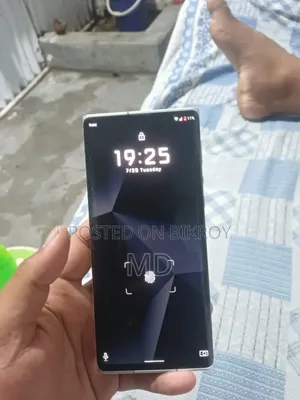 Leica Leitz Phone 1 256 GB Black