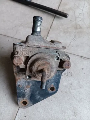 টিভিএস মেট্রো ২০০৩ কালো