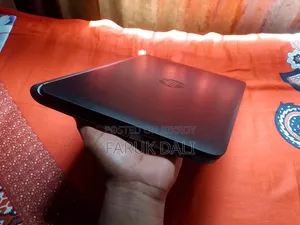 Laptop HP 430 G2 8GB Intel Core I5 HDD+SSD 500GB