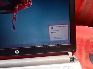 Laptop HP 430 G2 8GB Intel Core I5 HDD+SSD 500GB