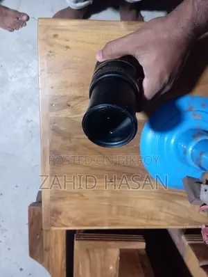 ক্যানন ৭৫-৩০০মিমি