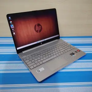 ল্যাপটপ এইচপি ৪জিবি ইন্টেল এসএসডি ৫০০জিবি