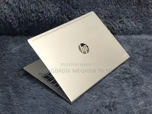 ল্যাপটপ এইচপি ৪জিবি ইন্টেল এসএসডি ৫০০জিবি