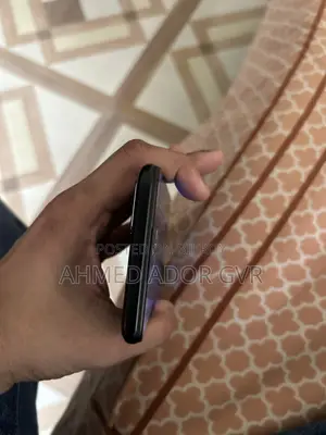 নতুন অপো এ৫৬ ৫জি ২৫৬ জিবি কালো