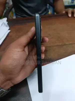 Vivo V29e 5G 256 GB Black