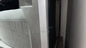 ২৫ ইঞ্চি সনি ট্রিনিট্রন টিভি। কেনা ২৩.৮.২০০৬