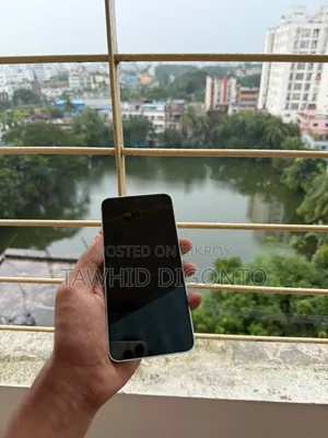 স্যামসাং গ্যালাক্সি এস২৪ ২৫৬ জিবি হোয়াইট